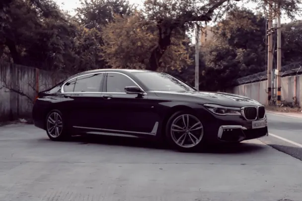 Casino King Crab Aplicación Android/iOS